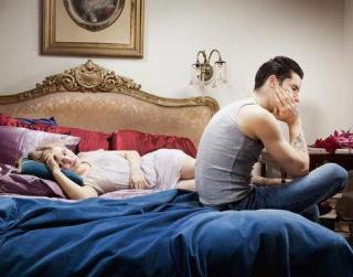 测测你的生活钝感力