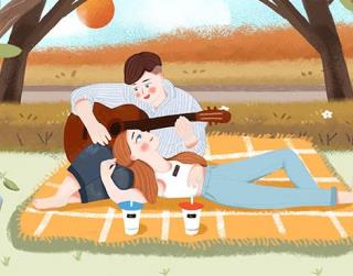 你能霸占哪种极品男