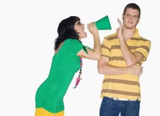 你还剩多少学习激情