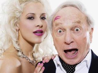 你是几级购物狂人？