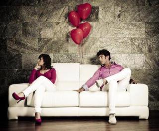 穿衣品味透析你性情