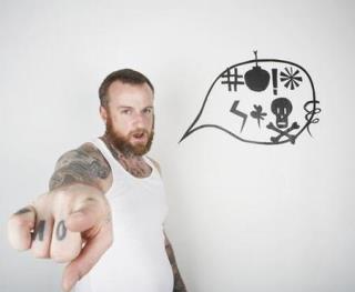 你会跌入温柔陷阱吗