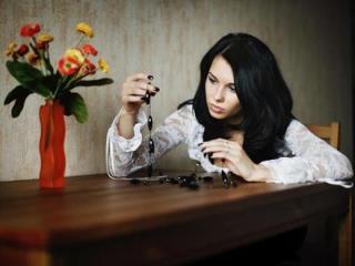 白色情人节如何回礼