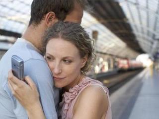 你是《七龙珠》的谁