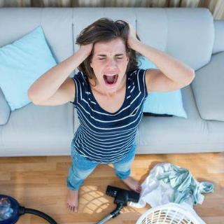 测试点出你未来爱情