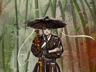 你最像啥类型的芭比