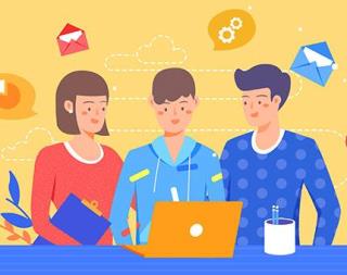 啥浪漫让你敬而远之