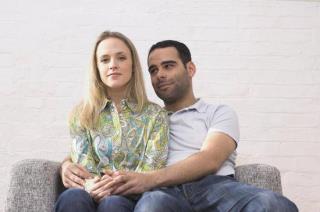 婚姻会让爱更完美吗