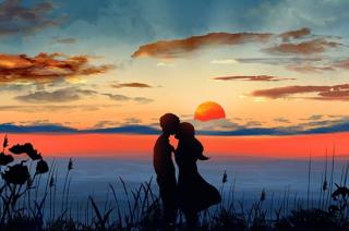 你在别人心里的味道