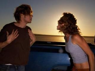 测一测你的杀价天赋