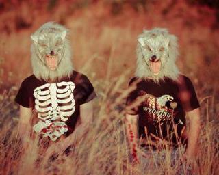 妈妈是你爱情军师吗