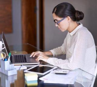 你和哪一种异性最配