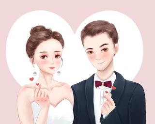 你是否无敌可爱教主