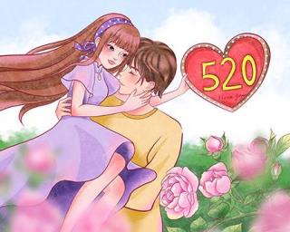 测你是喜羊羊中的谁