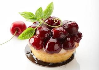 如何让好男人来爱你