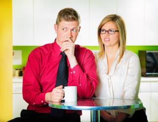 为爱你会变得多狠毒