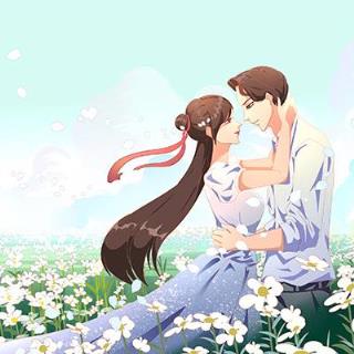 测你离幸福还有多远