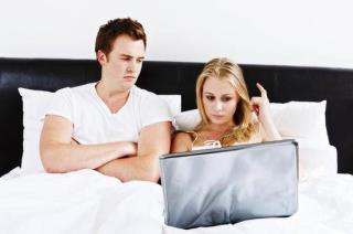 暧昧游戏谁胜者为王