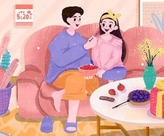 长假里最好别做的事