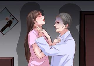 如何追求你心仪的人