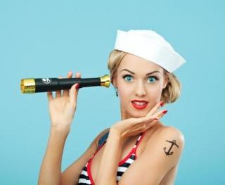 童话故事看准你性格