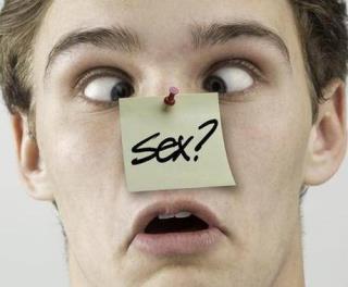 你是网络搜索高手吗