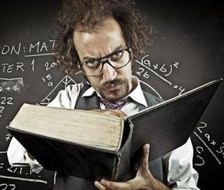 你是哪种类型的天使