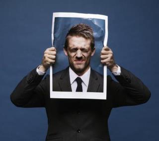 测你人气明星的潜质