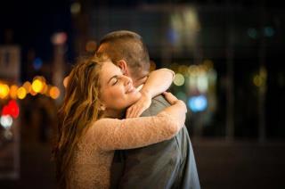 你的交际能力有多强