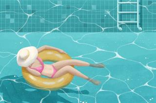 你们的爱情还和谐吗