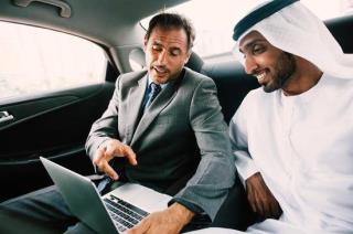 找你隐藏的性格弊端