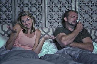 你是哪种情绪化动物