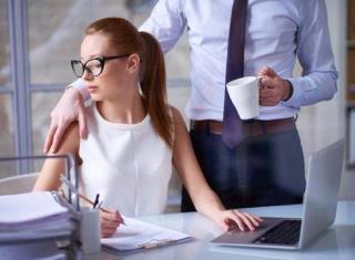 你的爱情杀手会是谁