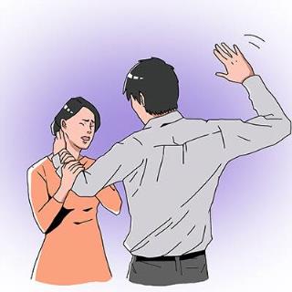 测人际交往协调能力