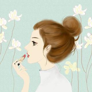 你像变形金刚里的谁