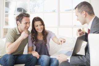 你会是古代哪朝皇帝