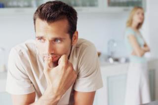 结婚让你麻雀变凤凰