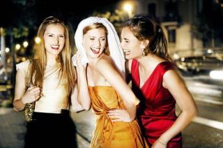 你说啥话会导致失恋