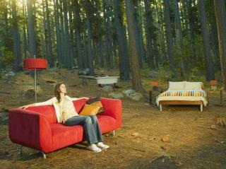 你会陷入不伦之恋吗