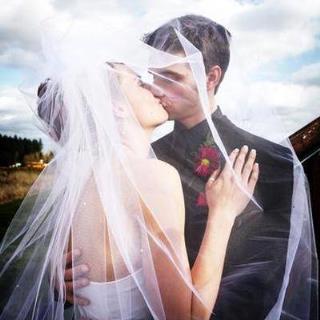 你的恋爱距离有多长