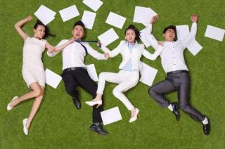 改造男友你该怎么做