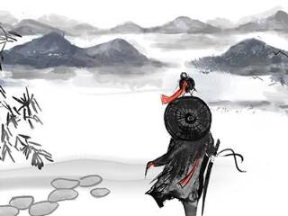 你最讨厌啥样的自己