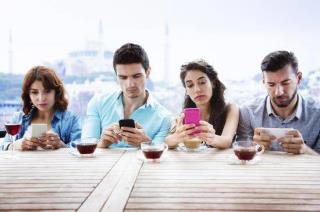 你梦想的爱情是什么