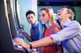 测你的心有多少平米