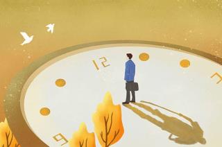 长相测出你情场运势