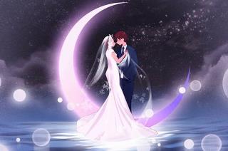 测你的夏日约会首选