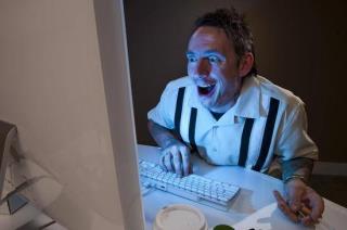 你有婚姻恐惧症吗？