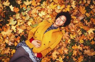 你是情人今生最爱吗