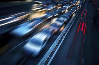 测你有什么独特魅力