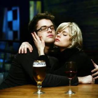 他的私房钱藏在哪了